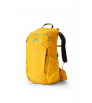 Раница Gregory Jade LT 25L Summer 2025