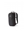 Раница Gregory Nano 14L Summer 2025