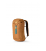Sac à dos Gregory Nano 16L Summer 2025