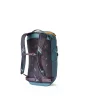 Раница Gregory Nano 24L Summer 2025