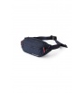 Чантичка Gregory Nano Waistpack Summer 2025