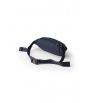 Чантичка Gregory Nano Waistpack Summer 2025