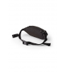 Чантичка Gregory Nano Waistpack Summer 2025