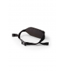 Чантичка Gregory Nano Waistpack Mini 3L Summer 2025