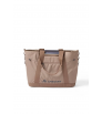 Чанта Gregory Alpaca Utility Tote 50 Summer 2025