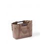 Чанта Gregory Alpaca Utility Tote 50 Summer 2025