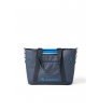Чанта Gregory Alpaca Utility Tote 50 Summer 2025