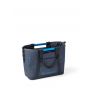 Чанта Gregory Alpaca Utility Tote 50 Summer 2025