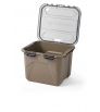 Кутия Gregory Alpaca Camp Box 50L Summer 2025