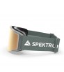 Ски Маска Spektrum Östra Bio Plus