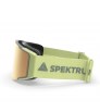 Ски Маска Spektrum Östra Bio Plus