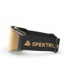 Ски Маска Spektrum Östra Bio Plus