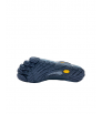 Обувки с пръсти Vibram KMD EVO W's Summer 2024