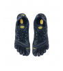 Обувки с пръсти Vibram KMD EVO W's Summer 2024