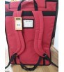 Madshus Чантичка Cube Bag Winter 2021