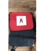 Madshus Чантичка Cube Bag Winter 2021