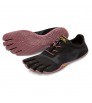 Обувки с пръсти Vibram Five Fingers KSO EVO W's Summer 2021