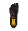 Обувки с пръсти Vibram Five Fingers KSO EVO W's Summer 2021