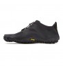 Обувки с пръсти Vibram Five Fingers V-Alpha W's Summer 2023