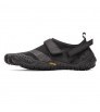 Обувки с пръсти Vibram V-Aqua W's Summer 2022