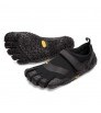 Обувки с пръсти Vibram V-Aqua W's Summer 2022