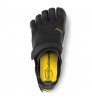 Обувки с пръсти Vibram V-Aqua W's Summer 2023