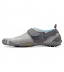Обувки с пръсти Vibram V-Aqua W's Summer 2023