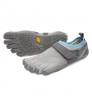 Обувки с пръсти Vibram V-Aqua W's Summer 2023