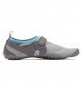 Обувки с пръсти Vibram V-Aqua W's Summer 2023