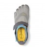 Обувки с пръсти Vibram V-Aqua W's Summer 2023