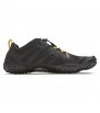 Обувки с пръсти Vibram Five Fingers V-Trail 2.0 W's Summer 2021