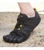 Обувки с пръсти Vibram Five Fingers V-Trail 2.0 W's Summer 2021