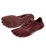 Обувки с пръсти Vibram Five Fingers KSO EVO W's Summer 2021