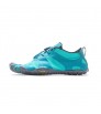 Обувки с пръсти Vibram Five Fingers V-Alpha W's Summer 2023