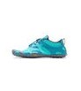 Обувки с пръсти Vibram Five Fingers V-Alpha W's Summer 2022