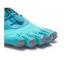 Обувки с пръсти Vibram Five Fingers V-Alpha W's Summer 2022
