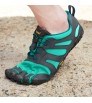 Обувки с пръсти Vibram Five Fingers V-Trail 2.0 W's Summer 2021