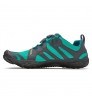 Обувки с пръсти Vibram Five Fingers V-Trail 2.0 W's Summer 2021