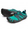 Обувки с пръсти Vibram Five Fingers V-Trail 2.0 W's Summer 2021