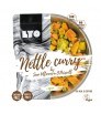 Къри с коприва LYO Nettle Curry by Sean Villanueva O'Driscoll 500g