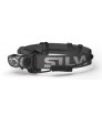 Челник Silva Cross Trail 7XT