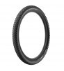 Гуми Pirelli Scorpion Trail H 29 х 2.4 Prowall 60 TPI Black