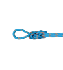 Въже Mammut 8.7 Alpine Sender Dry Rope Standard 60m Winter 2025