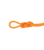 Въже Mammut 8.7 Alpine Sender Dry Rope Standard 60m Winter 2025
