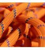Въже Mammut 9.0 Alpine Sender Dry Rope Standard 60M Winter 2025