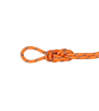 Въже Mammut 9.0 Alpine Sender Dry Rope Standard 60M Winter 2025