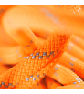Въже Mammut 9.5 Alpine Dry Rope Dry Standard 70m Winter 2025