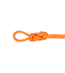 Въже Mammut 9.5 Alpine Dry Rope Dry Standard 70m Winter 2025
