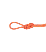 Въже Mammut 7.5 Alpine Sender Dry Standard 60M Winter 2025
