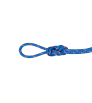 Въже Mammut 7.5 Alpine Sender Dry Standard 60M Winter 2025
